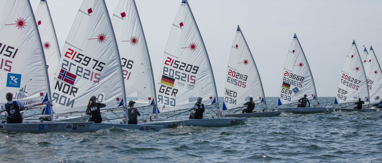 #slide-160048684661 Der Laser Europa Cup...