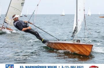 2021.07.08-Pepe-Hartmann-3
