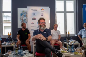 2021.06.29-Auftakt-PK-6-Foto-Philine-Lehmann
